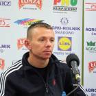 zdjęcie nr 24