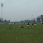 zdjęcie nr 12