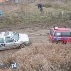 zdjęcie nr 17