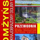 Fotka nr 0 z 3