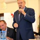 zdjęcie nr 18