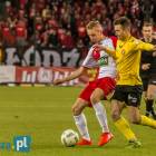 zdjęcie nr 173