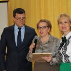 zdjęcie nr 16