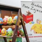 zdjęcie nr 27