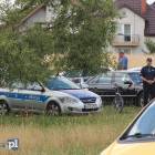 zdjęcie nr 10