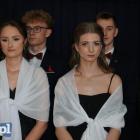 zdjęcie nr 10