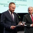 zdjęcie nr 53