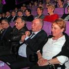 zdjęcie nr 33