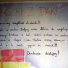 Fotka nr 1 z 2