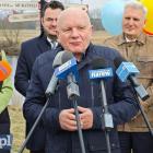zdjęcie nr 20