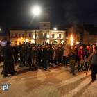 zdjęcie nr 46