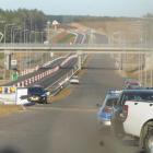 zdjęcie nr 39