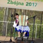 zdjęcie nr 11