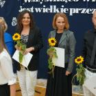 zdjęcie nr 46
