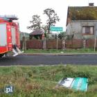 zdjęcie nr 34