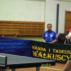Fotka nr 4 z 29