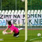 zdjęcie nr 113
