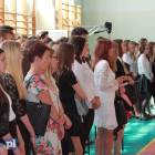 zdjęcie nr 20