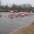 zdjęcie nr 18