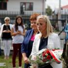 zdjęcie nr 97