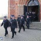 zdjęcie nr 10