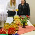 zdjęcie nr 26