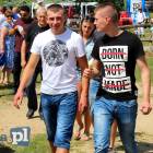 zdjęcie nr 16