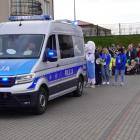 zdjęcie nr 18