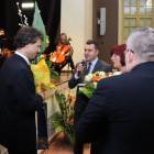 zdjęcie nr 8