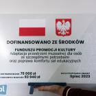 Fotka nr 4 z 5