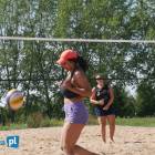 Fotka nr 2 z 13