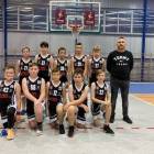 Fotka nr 5 z 8