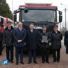 zdjęcie nr 17