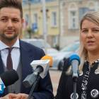 zdjęcie nr 12