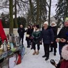 zdjęcie nr 13