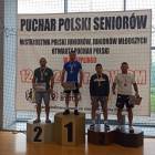 Fotka nr 3 z 4