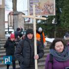 zdjęcie nr 10