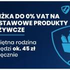 Fotka nr 1 z 7