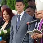 zdjęcie nr 27