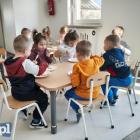 zdjęcie nr 12