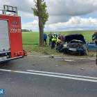 zdjęcie nr 16