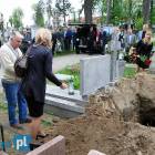 zdjęcie nr 26