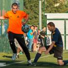 Fotka nr 5 z 59