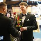 zdjęcie nr 22