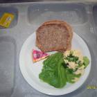 Fotka nr 3 z 13