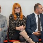 zdjęcie nr 24