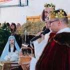 zdjęcie nr 9