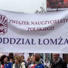 Fotka nr 0 z 9