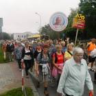 zdjęcie nr 18