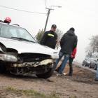 zdjęcie nr 7